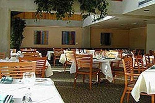Lodge At Snowbird 阿尔塔 外观 照片